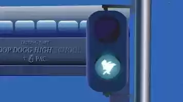 Free download Animation Reel: Editing a Reel of this semesters work (Private) video and edit with RedcoolMedia movie maker MovieStudio video editor online and AudioStudio audio editor onlin