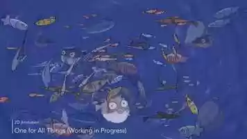 Free download _Animation_Reel_Ex_190521 video and edit with RedcoolMedia movie maker MovieStudio video editor online and AudioStudio audio editor onlin