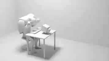 Free download animation reel fabian video and edit with RedcoolMedia movie maker MovieStudio video editor online and AudioStudio audio editor onlin