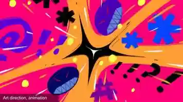 Free download Animation Reel Fall 2019 video and edit with RedcoolMedia movie maker MovieStudio video editor online and AudioStudio audio editor onlin