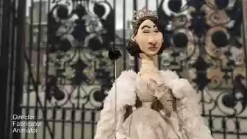Free download Animation Reel Feb 2019 video and edit with RedcoolMedia movie maker MovieStudio video editor online and AudioStudio audio editor onlin