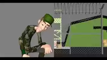 Free download Animation_Reel_Jan_2019 video and edit with RedcoolMedia movie maker MovieStudio video editor online and AudioStudio audio editor onlin