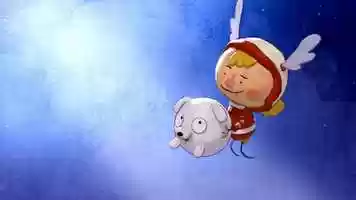 Free download Animation Reel - Mauricio Bartok video and edit with RedcoolMedia movie maker MovieStudio video editor online and AudioStudio audio editor onlin