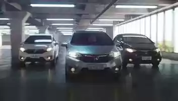 Free download Animation Reel - Mica Cruz video and edit with RedcoolMedia movie maker MovieStudio video editor online and AudioStudio audio editor onlin