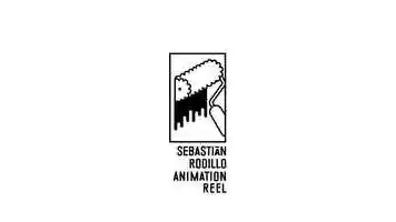 Free download Animation Reel Sebastin Rodillo video and edit with RedcoolMedia movie maker MovieStudio video editor online and AudioStudio audio editor onlin