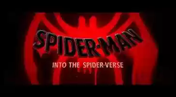 Free download Animation Reel SPIDER-MAN INTO THE SPIDER-VERSE video and edit with RedcoolMedia movie maker MovieStudio video editor online and AudioStudio audio editor onlin