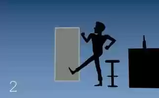 Free download Animation Reel Spring 2019 video and edit with RedcoolMedia movie maker MovieStudio video editor online and AudioStudio audio editor onlin