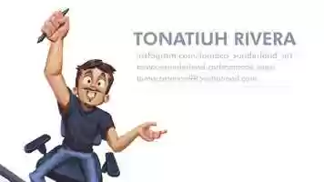 Free download animation reel tomaco motion graphics character tomaco sunderland video and edit with RedcoolMedia movie maker MovieStudio video editor online and AudioStudio audio editor onlin
