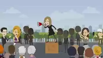 Free download Animation Reel - Video video and edit with RedcoolMedia movie maker MovieStudio video editor online and AudioStudio audio editor onlin