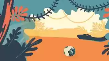 Free download ANIMATION REF 5 video and edit with RedcoolMedia movie maker MovieStudio video editor online and AudioStudio audio editor onlin