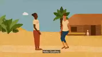 Free download Animation_Refugees_Sample video and edit with RedcoolMedia movie maker MovieStudio video editor online and AudioStudio audio editor onlin
