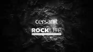Free download Animation ROCKLITE video and edit with RedcoolMedia movie maker MovieStudio video editor online and AudioStudio audio editor onlin