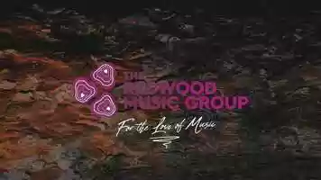Free download Animation RW_MGRP_MED_COLOR_WOOD_BG.mp4 video and edit with RedcoolMedia movie maker MovieStudio video editor online and AudioStudio audio editor onlin