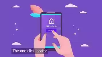 Free download Animation Sample 7 (Pet Locator) video and edit with RedcoolMedia movie maker MovieStudio video editor online and AudioStudio audio editor onlin