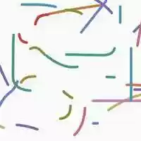 Free download Animation sampler video and edit with RedcoolMedia movie maker MovieStudio video editor online and AudioStudio audio editor onlin