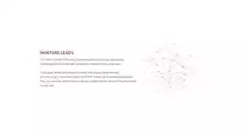 Free download ANIMATION SAMPLE v2.mp4 video and edit with RedcoolMedia movie maker MovieStudio video editor online and AudioStudio audio editor onlin