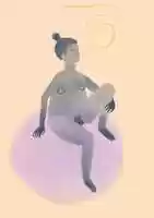 Free download Animation_Schleife_Marieke_MP4.mp4 video and edit with RedcoolMedia movie maker MovieStudio video editor online and AudioStudio audio editor onlin