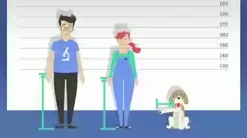 Free download Animation: Selbstvermessung video and edit with RedcoolMedia movie maker MovieStudio video editor online and AudioStudio audio editor onlin