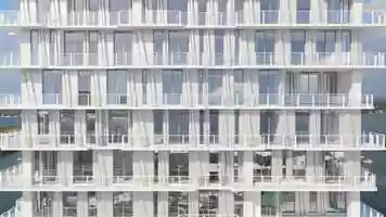 Free download Animation selects_2 video and edit with RedcoolMedia movie maker MovieStudio video editor online and AudioStudio audio editor onlin