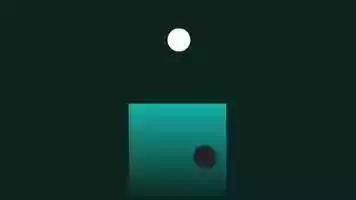 Free download ANIMATION SHAPES video and edit with RedcoolMedia movie maker MovieStudio video editor online and AudioStudio audio editor onlin