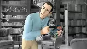 Free download Animation shot, at Animsquad video and edit with RedcoolMedia movie maker MovieStudio video editor online and AudioStudio audio editor onlin