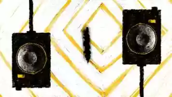 Free download Animation Showreel 2019 - Alexandra Kostyuk video and edit with RedcoolMedia movie maker MovieStudio video editor online and AudioStudio audio editor onlin