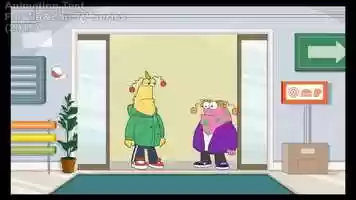 Free download Animation_Showreel_2019 video and edit with RedcoolMedia movie maker MovieStudio video editor online and AudioStudio audio editor onlin