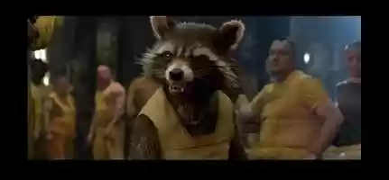 Free download Animation ShowReel 2019 - Michael Elder video and edit with RedcoolMedia movie maker MovieStudio video editor online and AudioStudio audio editor onlin