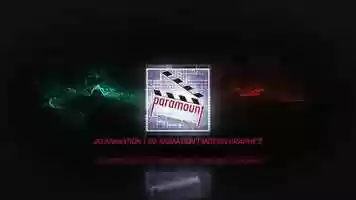 Free download Animation Showreel June 2021 video and edit with RedcoolMedia movie maker MovieStudio video editor online and AudioStudio audio editor onlin