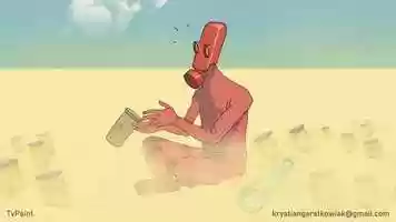 Free download Animation Showreel Krystian Piotr Garstkowiak video and edit with RedcoolMedia movie maker MovieStudio video editor online and AudioStudio audio editor onlin