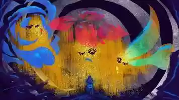 Free download Animation_Showreel_Lina_Holopov video and edit with RedcoolMedia movie maker MovieStudio video editor online and AudioStudio audio editor onlin