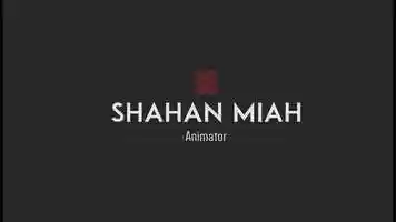Free download Animation Showreel - May2019 video and edit with RedcoolMedia movie maker MovieStudio video editor online and AudioStudio audio editor onlin