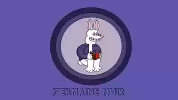 Free download Animation Showreel (updated) video and edit with RedcoolMedia movie maker MovieStudio video editor online and AudioStudio audio editor onlin