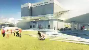 Free download Animations video and edit with RedcoolMedia movie maker MovieStudio video editor online and AudioStudio audio editor onlin