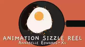 Free download Animation Sizzle Reel video and edit with RedcoolMedia MovieStudio video editor online and AudioStudio audio editor onlin