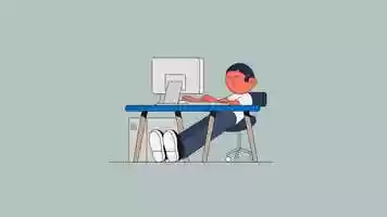 Free download Animation SmashDown #9 - Big Prizes!! video and edit with RedcoolMedia movie maker MovieStudio video editor online and AudioStudio audio editor onlin