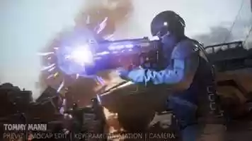 Free download Animation Snippet Reel video and edit with RedcoolMedia movie maker MovieStudio video editor online and AudioStudio audio editor onlin