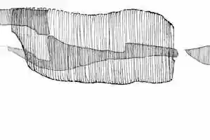 Free download Animation - Sophie Toulouse video and edit with RedcoolMedia movie maker MovieStudio video editor online and AudioStudio audio editor onlin