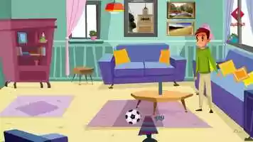 Free download Animation spot CFT video and edit with RedcoolMedia movie maker MovieStudio video editor online and AudioStudio audio editor onlin