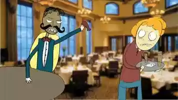 Free download Animations Stuffs video and edit with RedcoolMedia movie maker MovieStudio video editor online and AudioStudio audio editor onlin