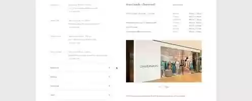 Free download Animation Stores_bg video and edit with RedcoolMedia movie maker MovieStudio video editor online and AudioStudio audio editor onlin