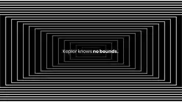 Free download Animation Stradigi AI C2 Montreal 2019 video and edit with RedcoolMedia movie maker MovieStudio video editor online and AudioStudio audio editor onlin