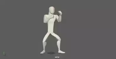 Free download Animation_Strong attack video and edit with RedcoolMedia movie maker MovieStudio video editor online and AudioStudio audio editor onlin