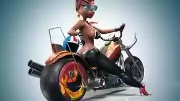 Free download Animation Studios.mp4 video and edit with RedcoolMedia movie maker MovieStudio video editor online and AudioStudio audio editor onlin