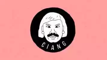 Free download Animation studio.Sound Design video and edit with RedcoolMedia movie maker MovieStudio video editor online and AudioStudio audio editor onlin