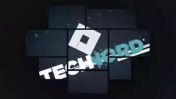 Free download Animation-Technord-30ans video and edit with RedcoolMedia movie maker MovieStudio video editor online and AudioStudio audio editor onlin