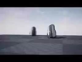 Free download Animation_test_(4)_1 video and edit with RedcoolMedia movie maker MovieStudio video editor online and AudioStudio audio editor onlin