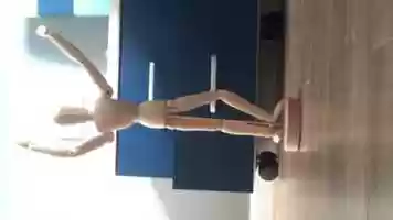 Free download animation test 5 video and edit with RedcoolMedia movie maker MovieStudio video editor online and AudioStudio audio editor onlin