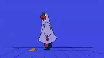 Free download Animation test exercise  #3 video and edit with RedcoolMedia movie maker MovieStudio video editor online and AudioStudio audio editor onlin