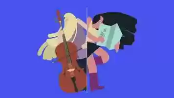 Free download Animation test for Ogr video and edit with RedcoolMedia movie maker MovieStudio video editor online and AudioStudio audio editor onlin